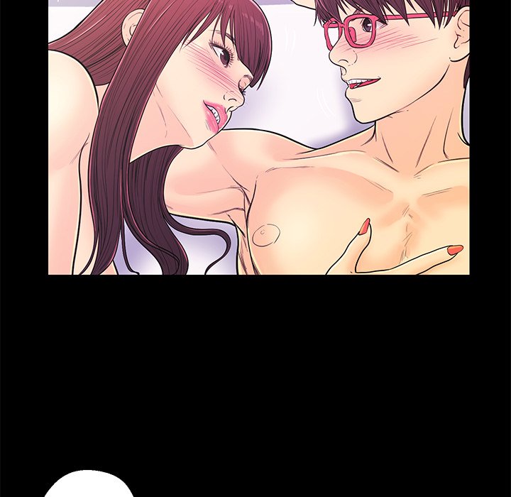 The Fling Zone Chapter 13 image 16
