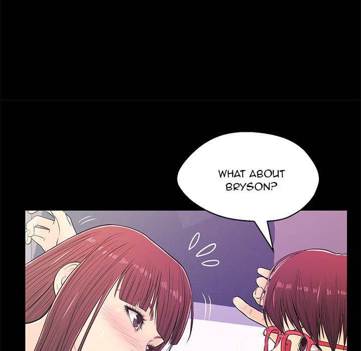 The Fling Zone Chapter 13 image 18