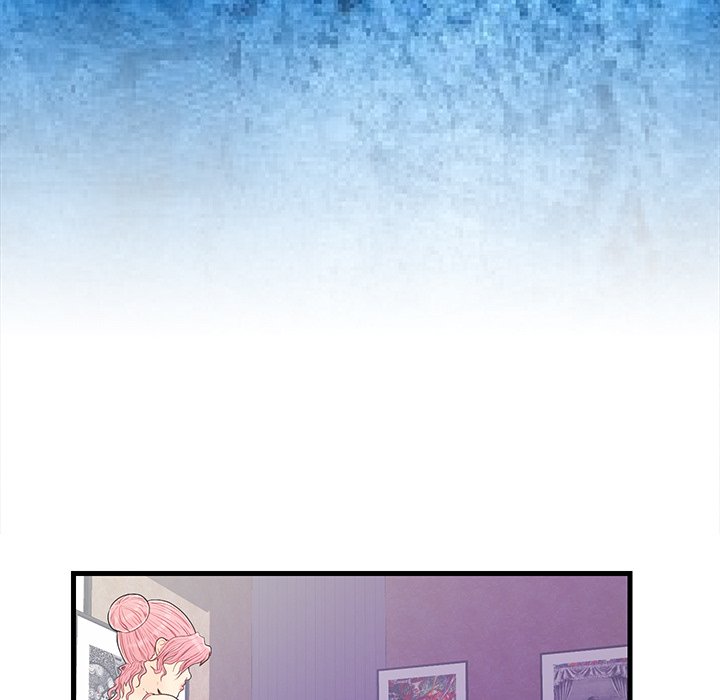 The Fling Zone Chapter 13 image 21