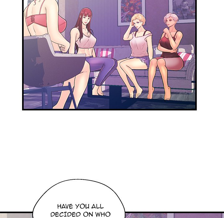 The Fling Zone Chapter 13 image 22