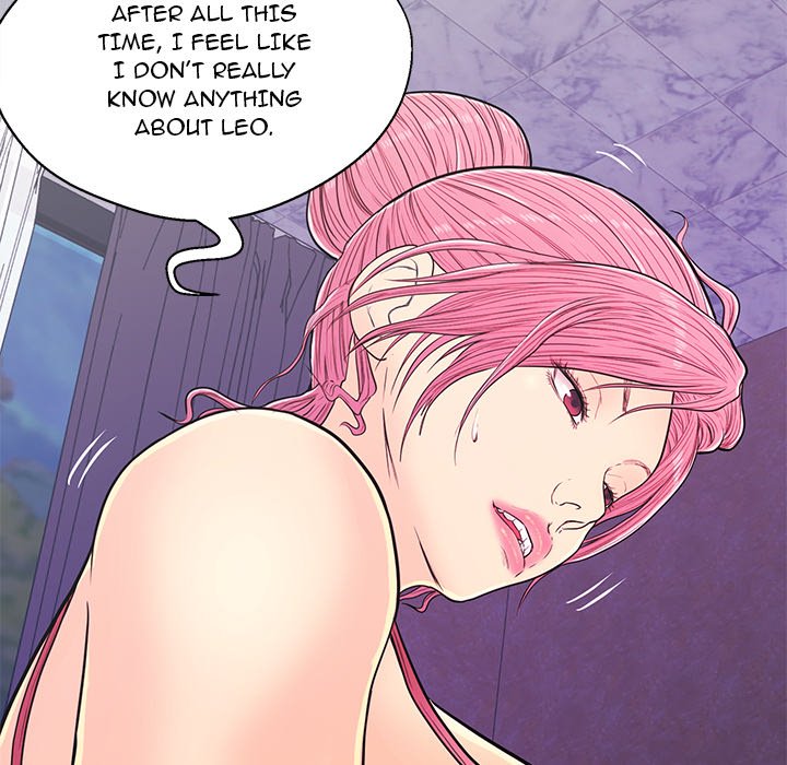 The Fling Zone Chapter 13 image 28