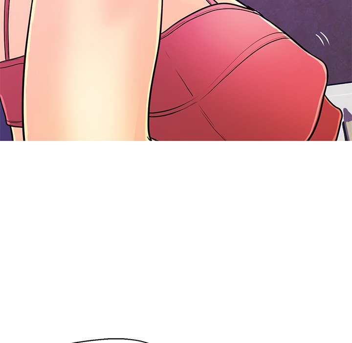The Fling Zone Chapter 13 image 29