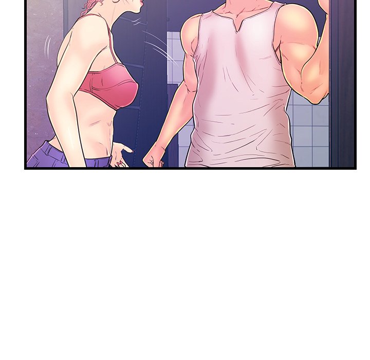 The Fling Zone Chapter 13 image 36