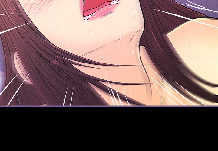 The Fling Zone Chapter 13 image 3