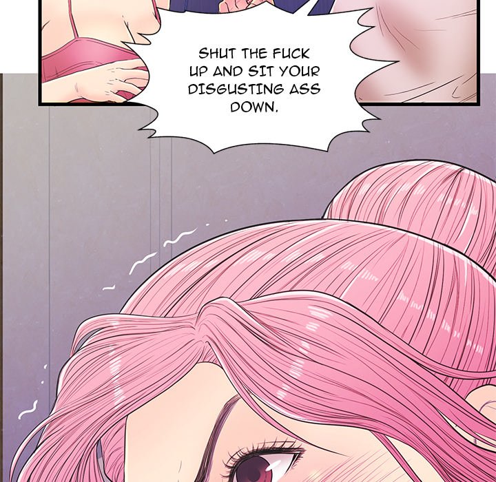 The Fling Zone Chapter 13 image 39