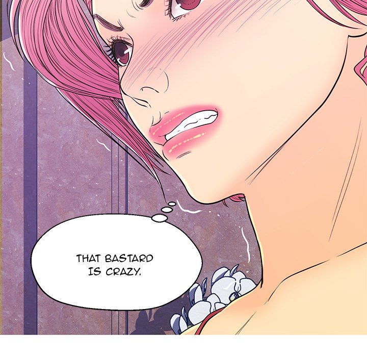 The Fling Zone Chapter 13 image 40