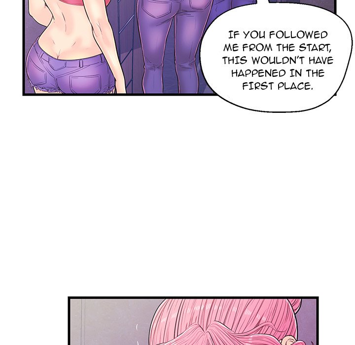 The Fling Zone Chapter 13 image 42