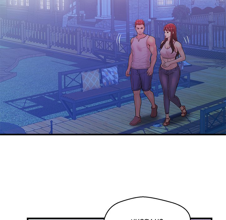 The Fling Zone Chapter 13 image 45