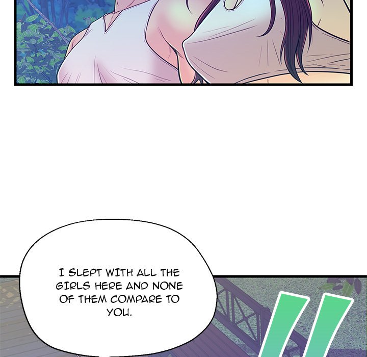 The Fling Zone Chapter 13 image 49