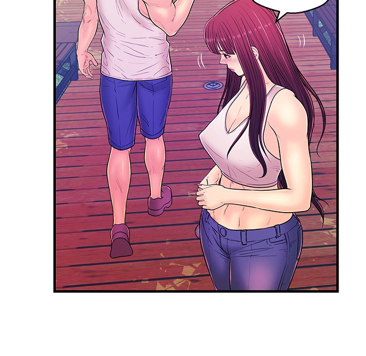The Fling Zone Chapter 13 image 56