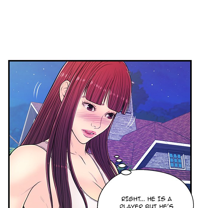 The Fling Zone Chapter 13 image 57