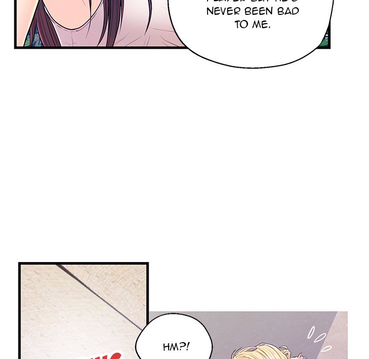 The Fling Zone Chapter 13 image 58