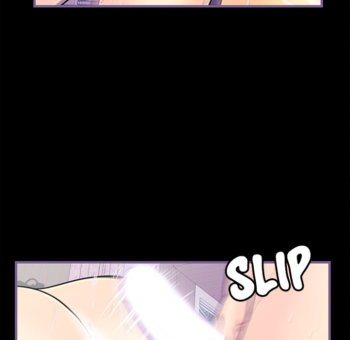 The Fling Zone Chapter 13 image 5