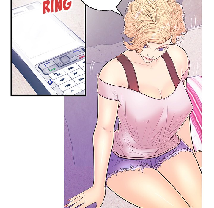 The Fling Zone Chapter 13 image 59