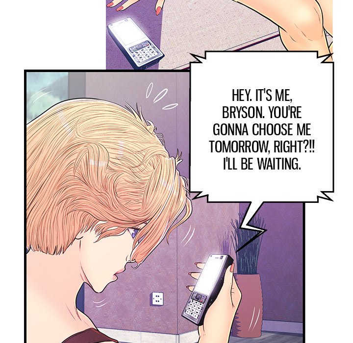 The Fling Zone Chapter 13 image 60