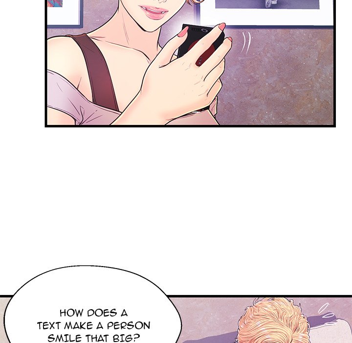 The Fling Zone Chapter 13 image 62