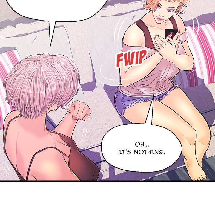 The Fling Zone Chapter 13 image 63