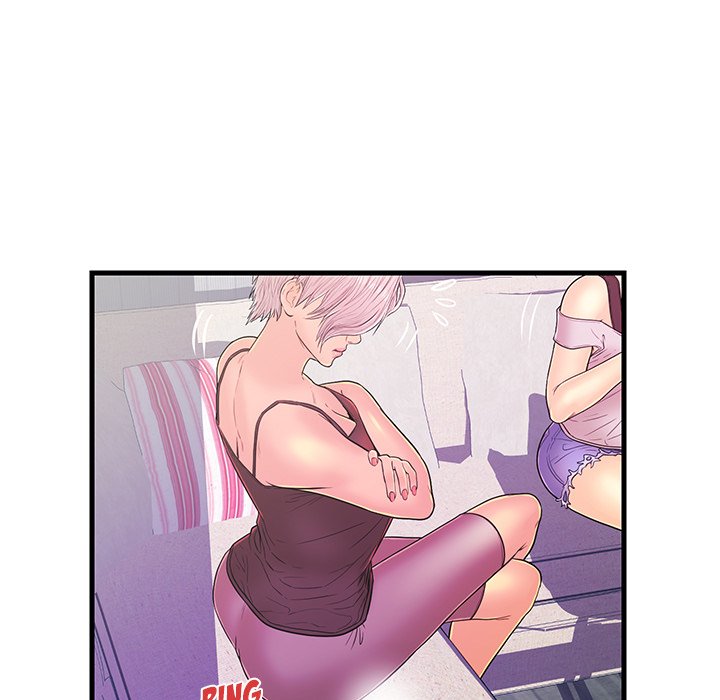 The Fling Zone Chapter 13 image 64