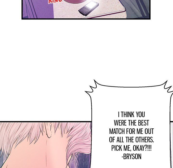 The Fling Zone Chapter 13 image 65