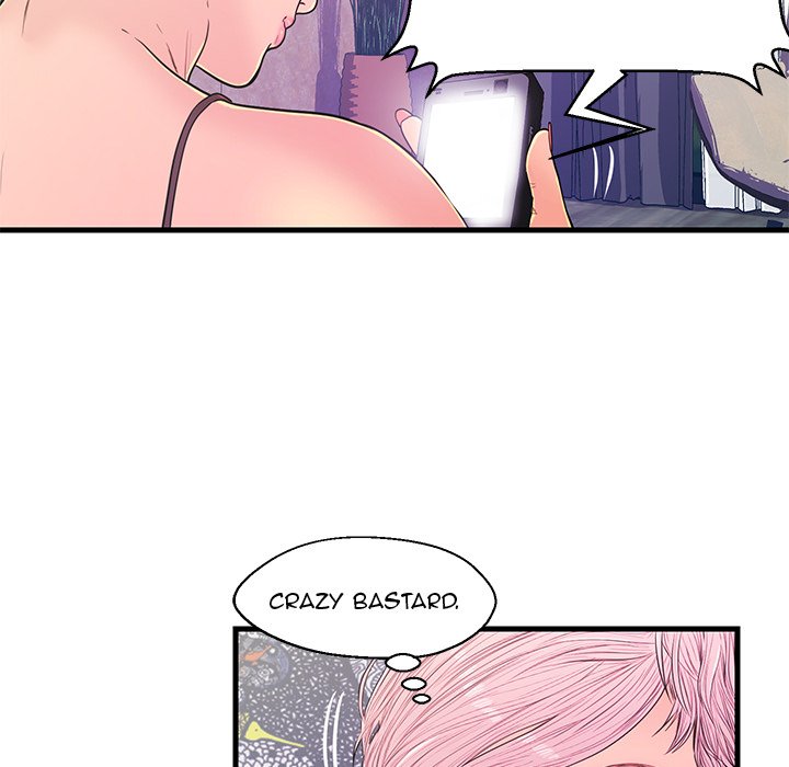 The Fling Zone Chapter 13 image 66