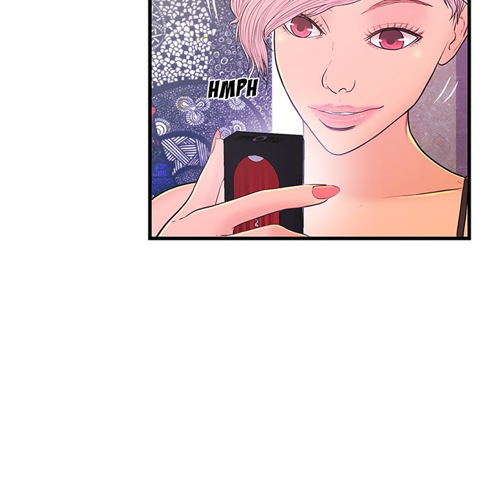 The Fling Zone Chapter 13 image 67
