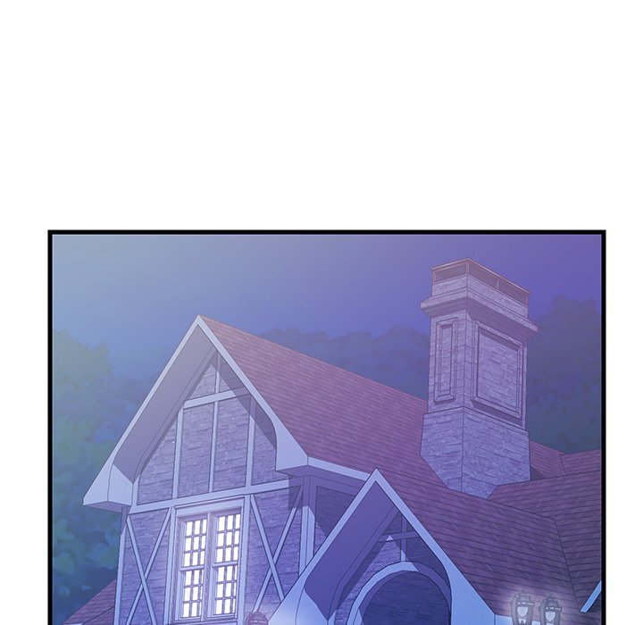 The Fling Zone Chapter 13 image 68