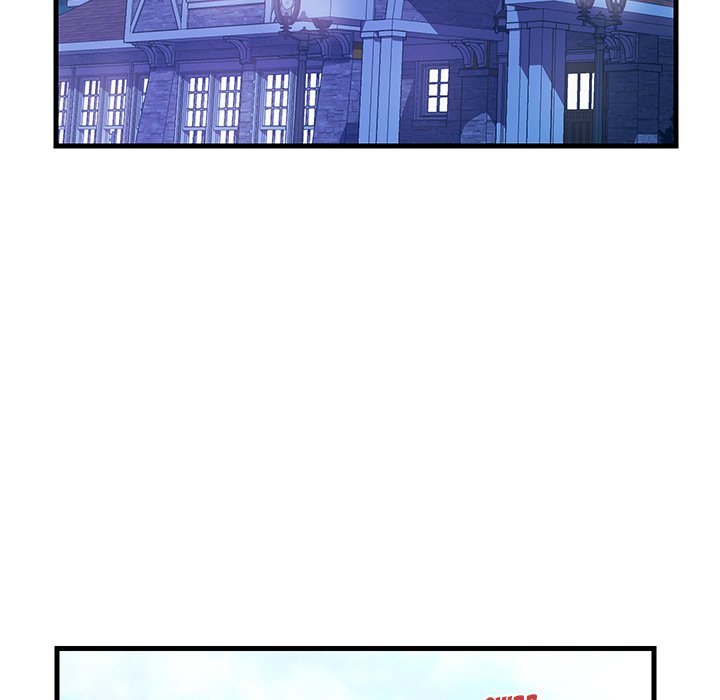 The Fling Zone Chapter 13 image 69