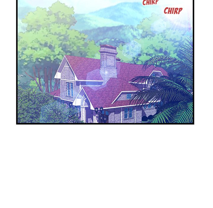 The Fling Zone Chapter 13 image 70