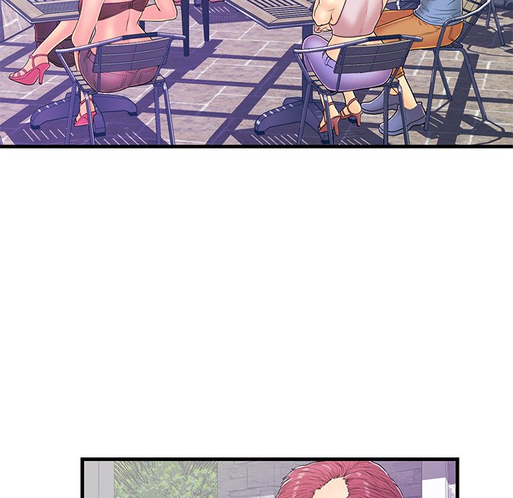 The Fling Zone Chapter 13 image 72