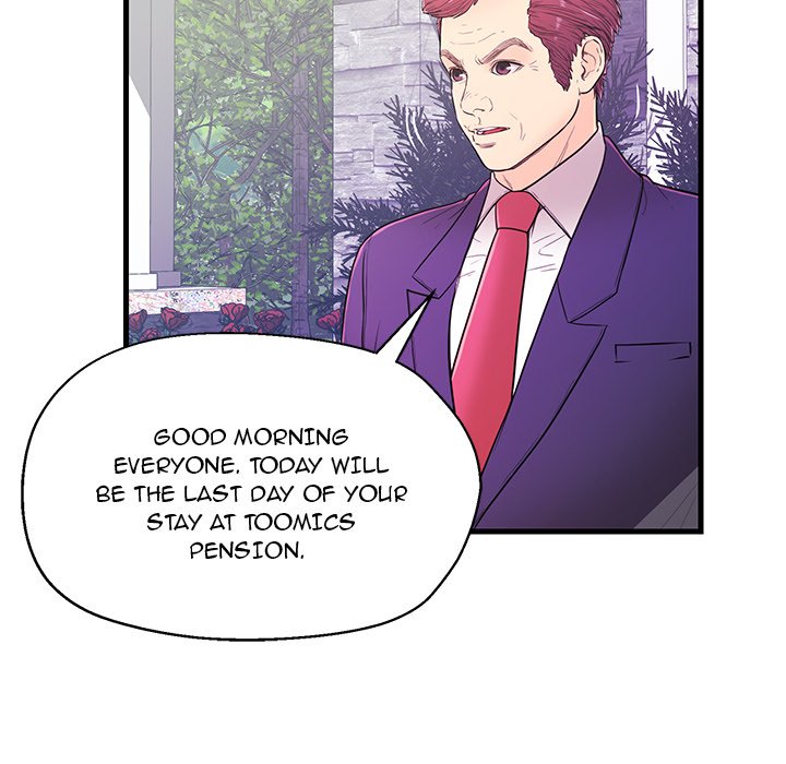 The Fling Zone Chapter 13 image 73