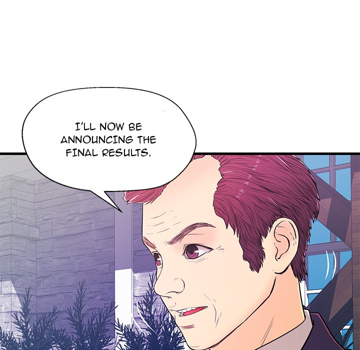 The Fling Zone Chapter 13 image 74