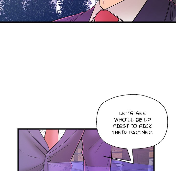 The Fling Zone Chapter 13 image 75