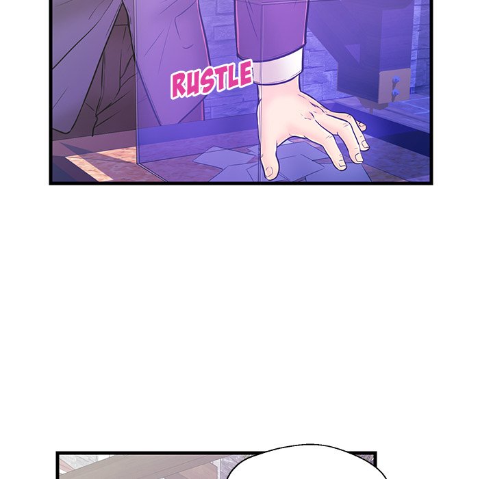 The Fling Zone Chapter 13 image 76