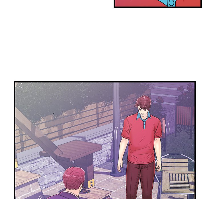 The Fling Zone Chapter 13 image 81