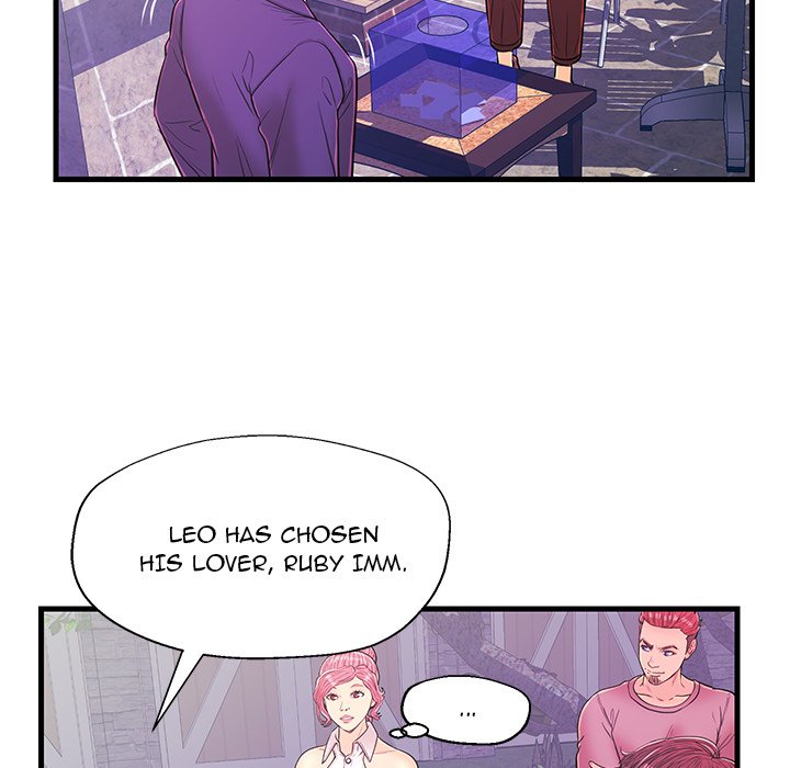 The Fling Zone Chapter 13 image 82