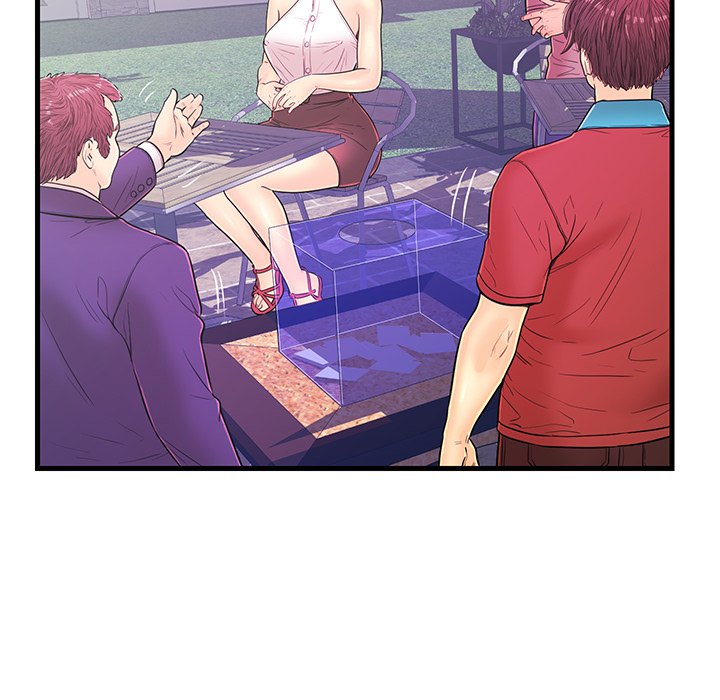 The Fling Zone Chapter 13 image 83