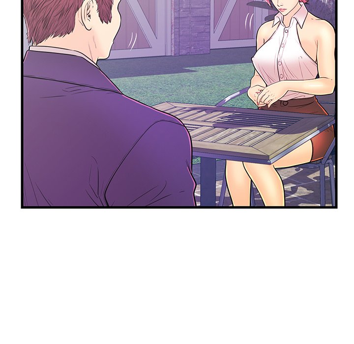 The Fling Zone Chapter 13 image 86