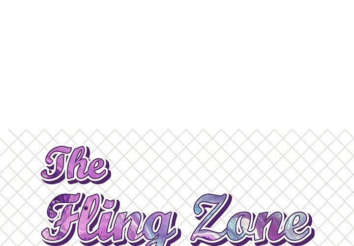The Fling Zone Chapter 14 image 0