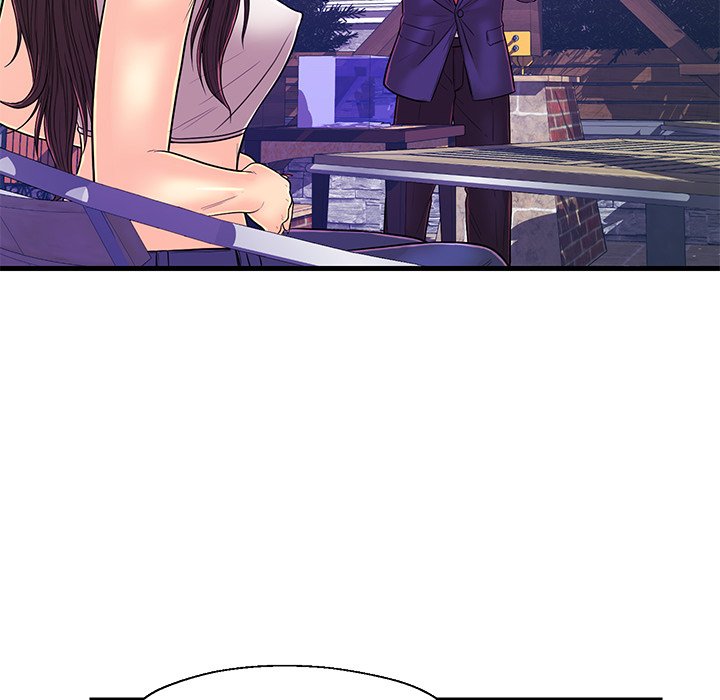 The Fling Zone Chapter 14 image 9