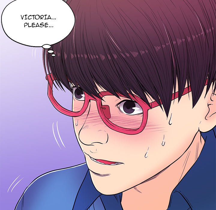 The Fling Zone Chapter 14 image 11