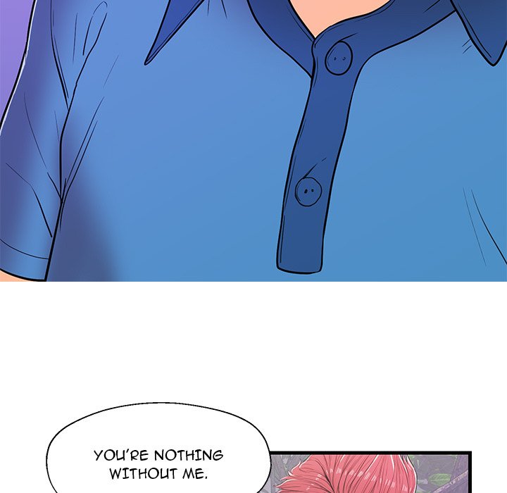 The Fling Zone Chapter 14 image 12