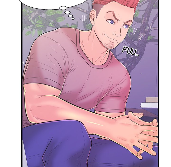 The Fling Zone Chapter 14 image 13
