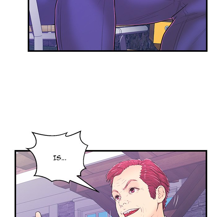 The Fling Zone Chapter 14 image 14