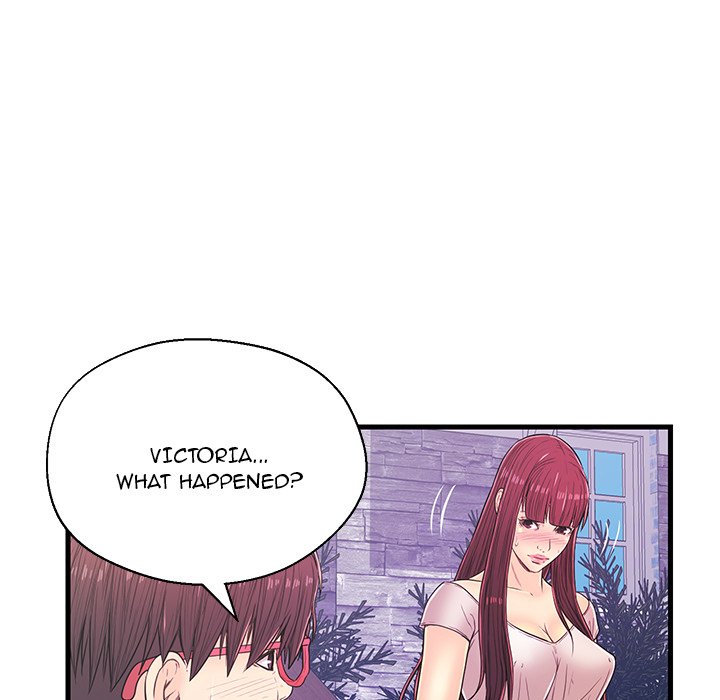 The Fling Zone Chapter 14 image 21