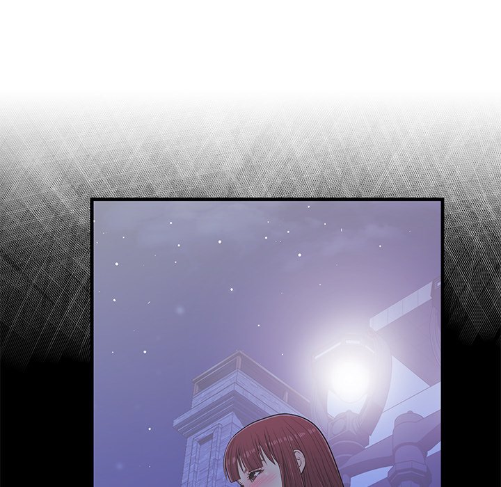 The Fling Zone Chapter 14 image 24