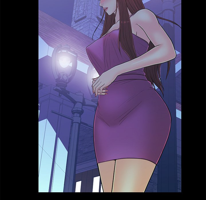 The Fling Zone Chapter 14 image 25