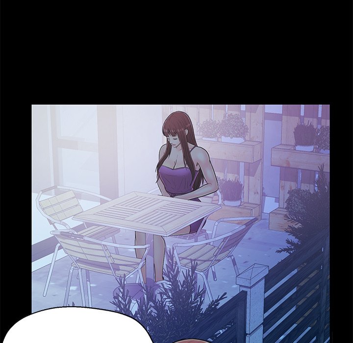 The Fling Zone Chapter 14 image 26