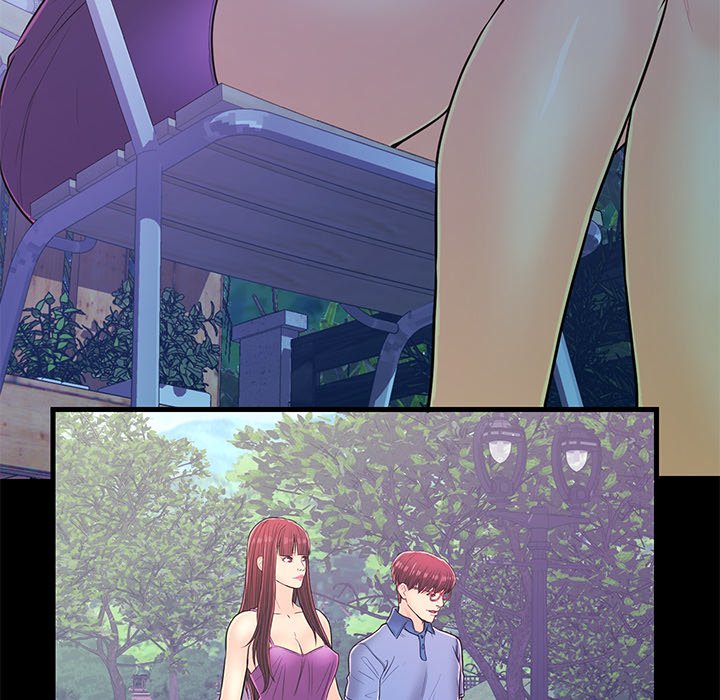 The Fling Zone Chapter 14 image 28