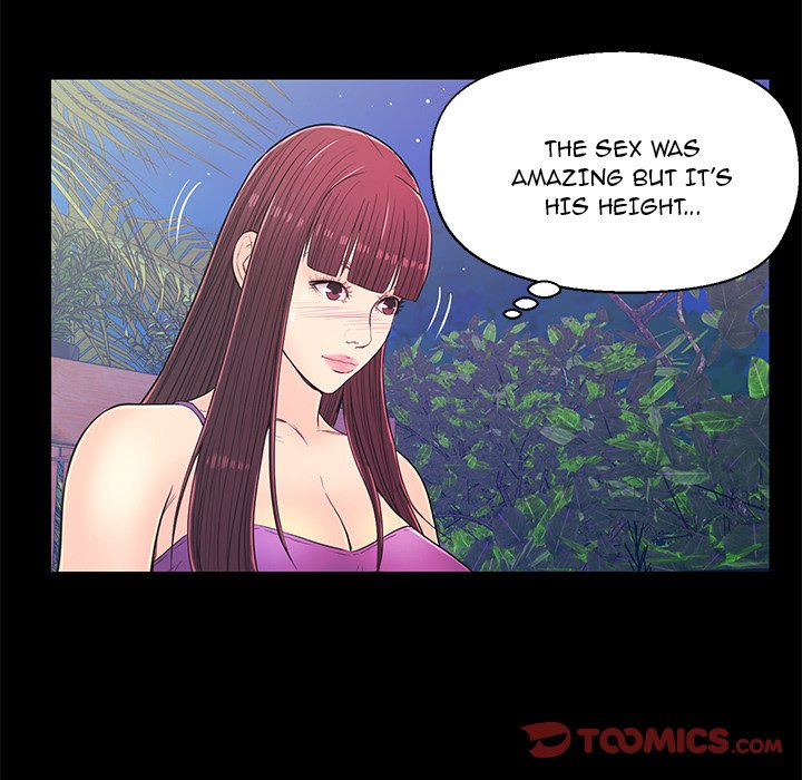 The Fling Zone Chapter 14 image 33