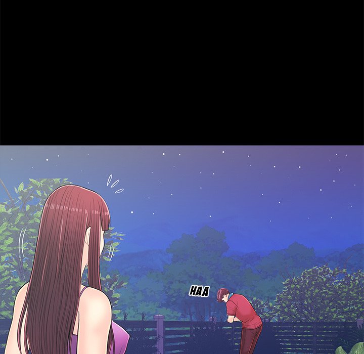 The Fling Zone Chapter 14 image 34